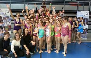 Pré-inscriptions 2015-2016