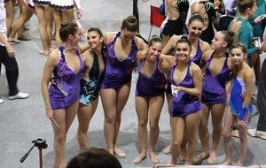 PRE-INSCRIPTIONS 2016-2017