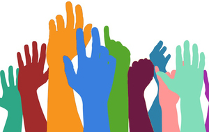 Assemblée générale