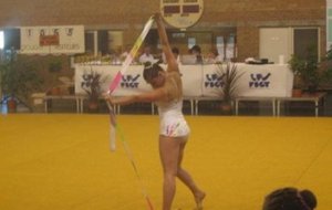 MAGALI