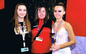 52e6bcb2dd8e2_AnneLiseBelfort2014.png