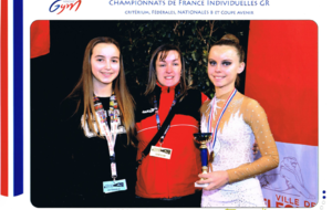 52e6bd1ec1888_AnneLise2Belfort2014.png