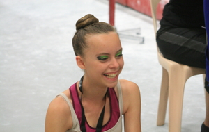 537f9cabc38b7_IMG0012.JPG