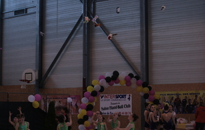 5ad4472c5587e_20140415182.JPG