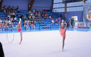 5ae600bb70210_20140422094.JPG