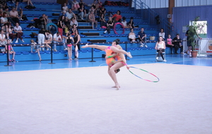 5ae600c085e23_20140422095.JPG