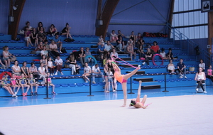 5ae600c5cd4cb_20140422096.JPG