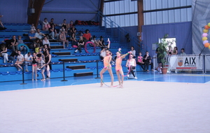 5ae600cb7c365_20140422097.JPG