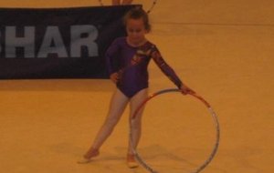 CAMILLE