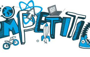 Coupe formation - 2ème étape