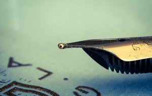 Carré des écrivains