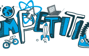 Coupe formation 4 - 1ère étape