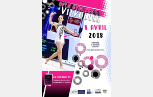 RESULTATS - Open 13 - Trophée Christian Seguier + Coupe formation 2ème étape