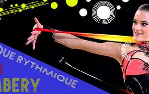 RESULTATS - Championnat de France - Ensembles Nationaux