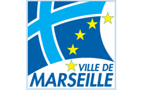 Vivacité : festival des associations