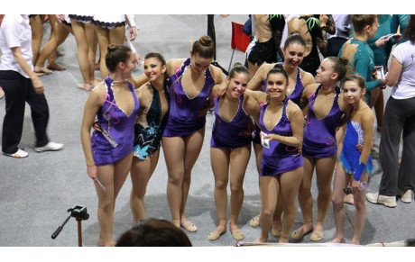 PRE-INSCRIPTIONS 2016-2017