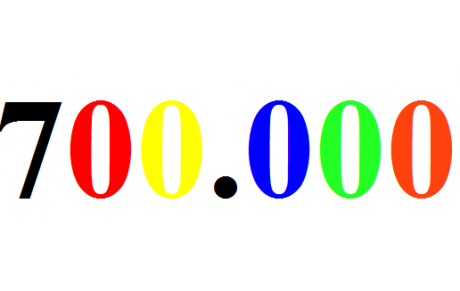 700.000