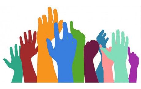 Assemblée générale