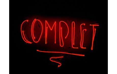 Groupes "Beiges" au complet