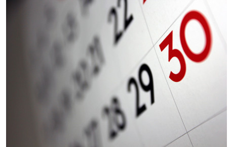 Cours des vendredis soirs