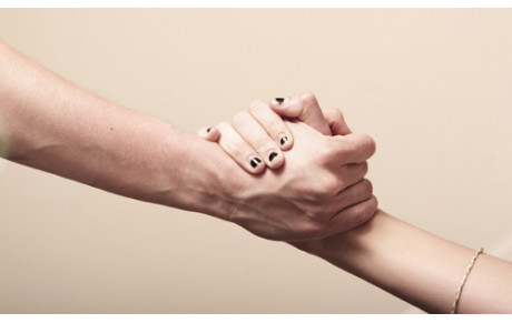 Appel à bénévoles