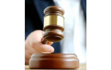 Des bravos pour notre juge 2 !