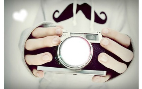 PHOTOS !!!