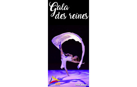 Gala des Reines