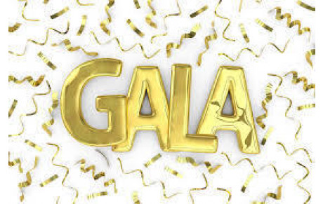 Gala des Reines 