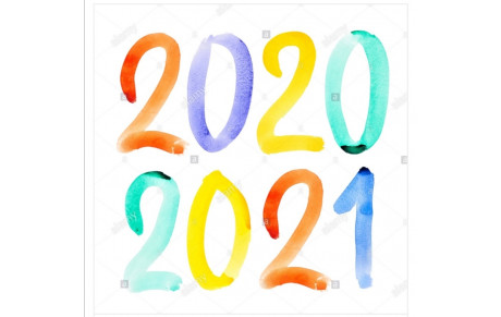 Saison 2020-2021